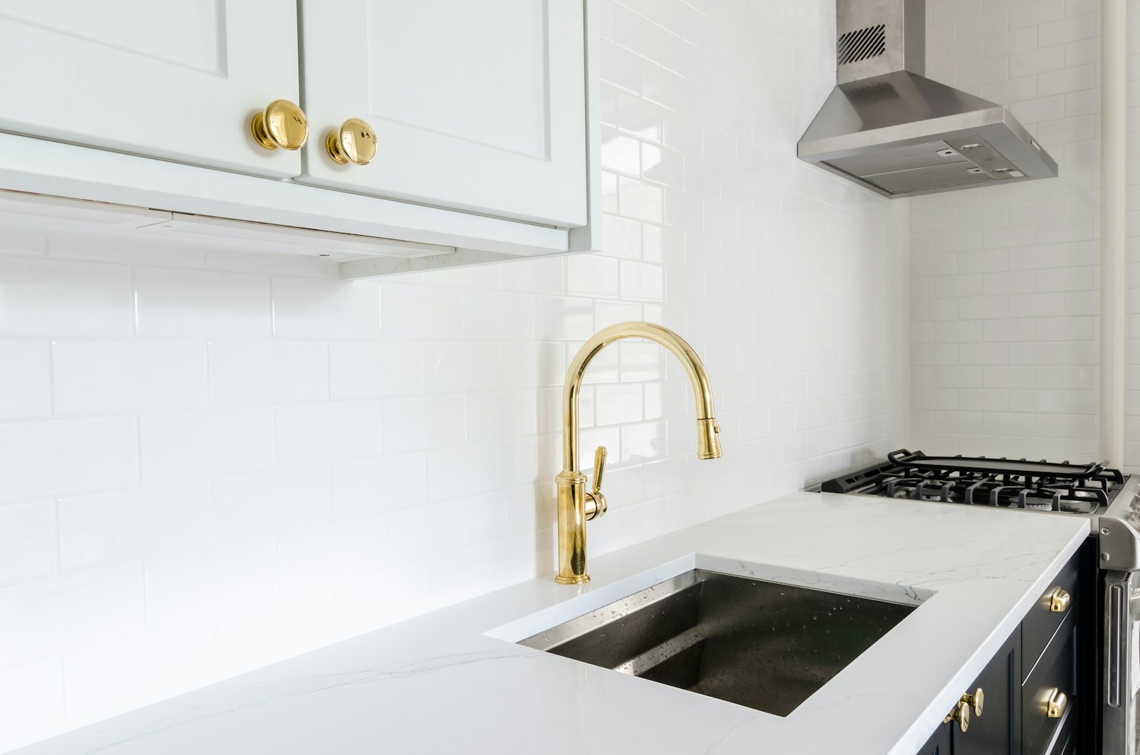 Affordable Plumbing & Rooter — plumber in East Greenwich, RI