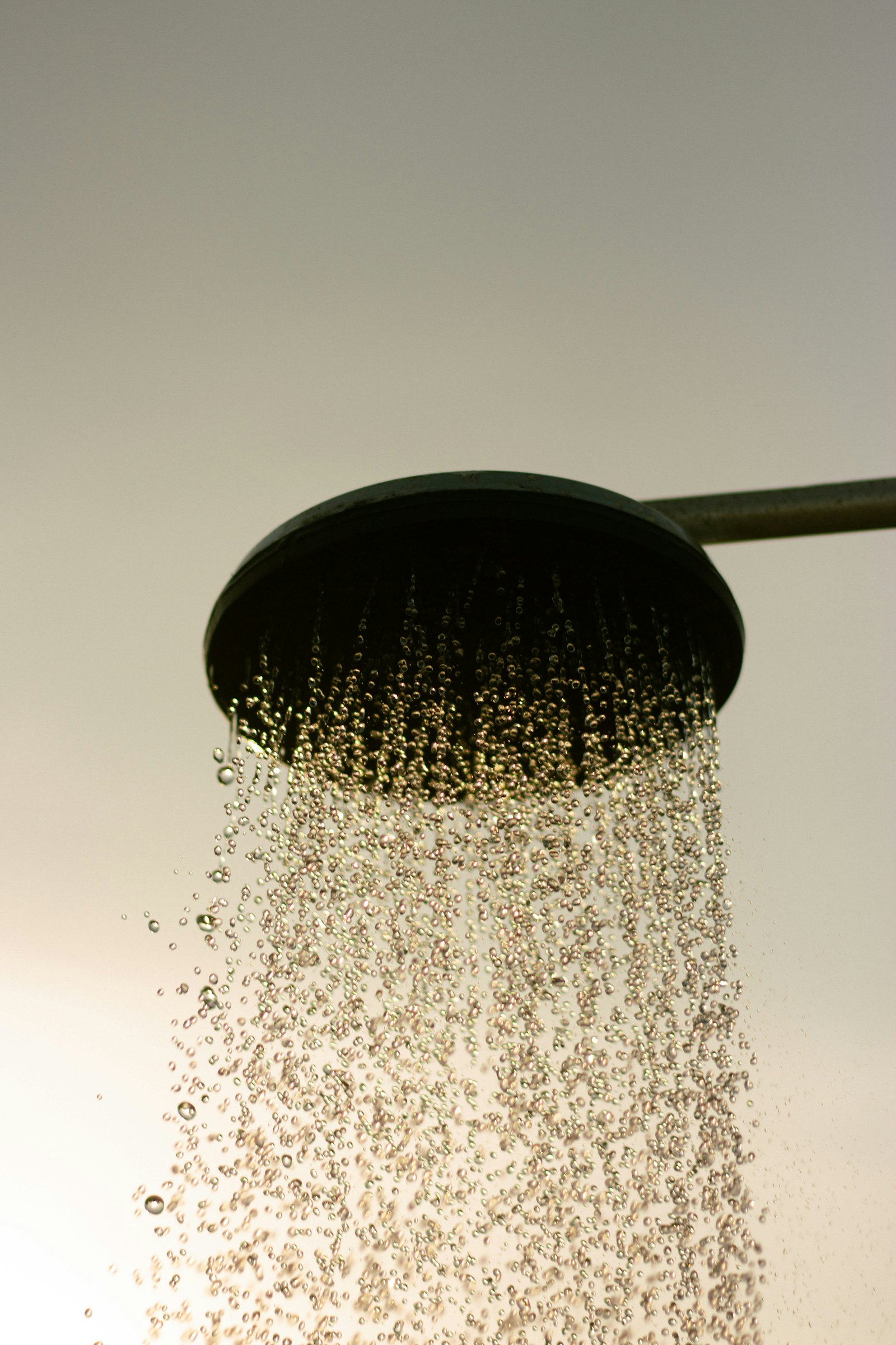 Albrecht Plumbing — plumber in Smithfield, RI