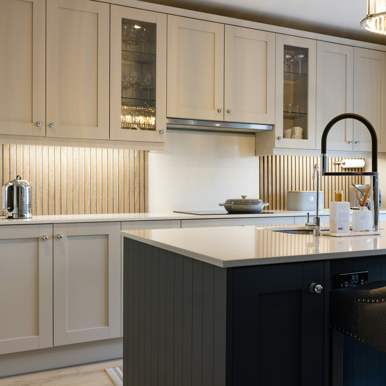 Ahern Gross Plumbing Contractors — plumber in Lincoln, RI