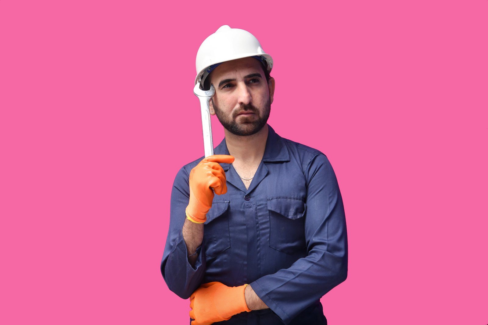 Affordable Sewer & Drain — plumber in Pawtucket, RI
