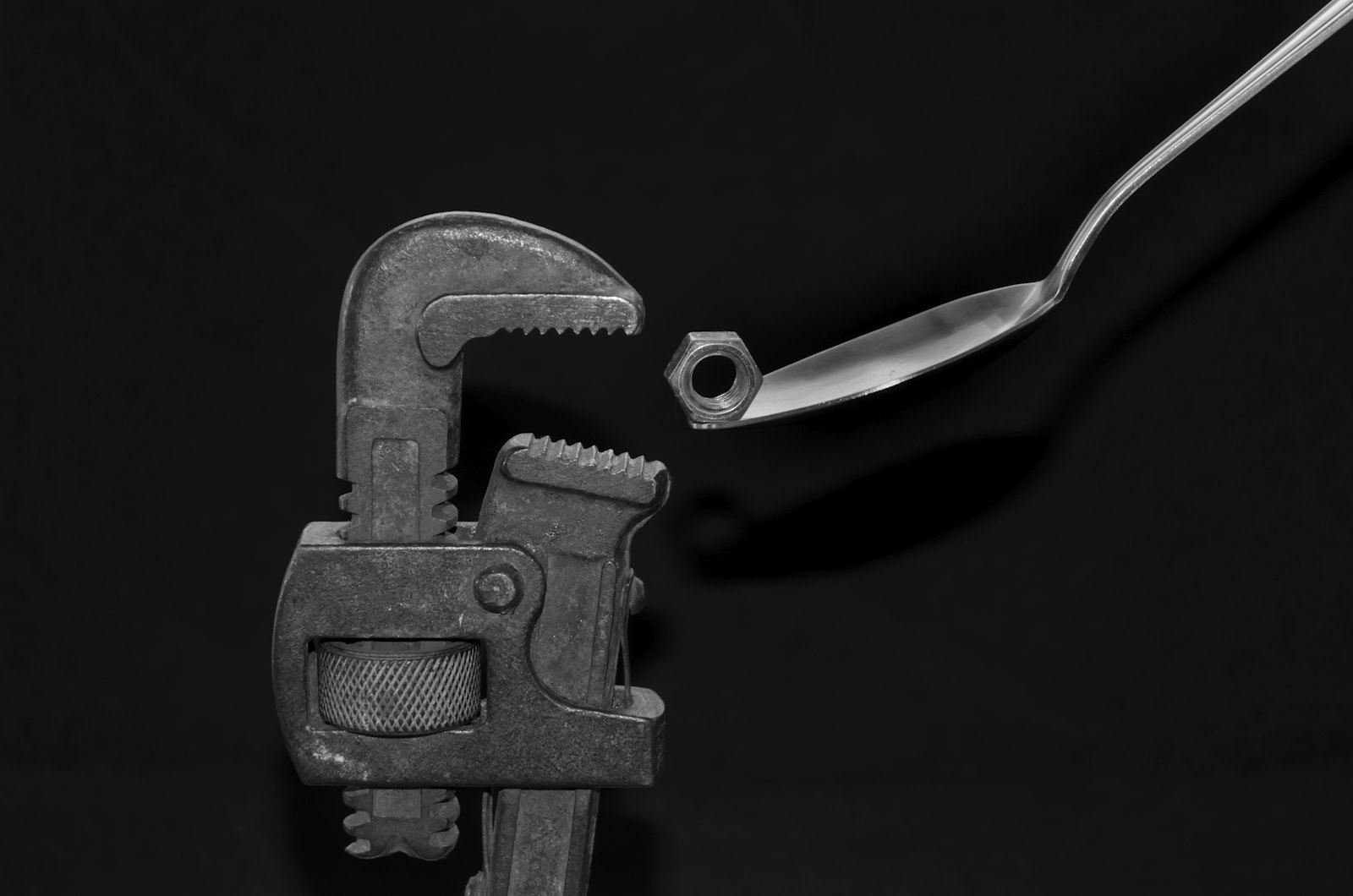 After Hours Plumbing — plumber in Cumberland, RI