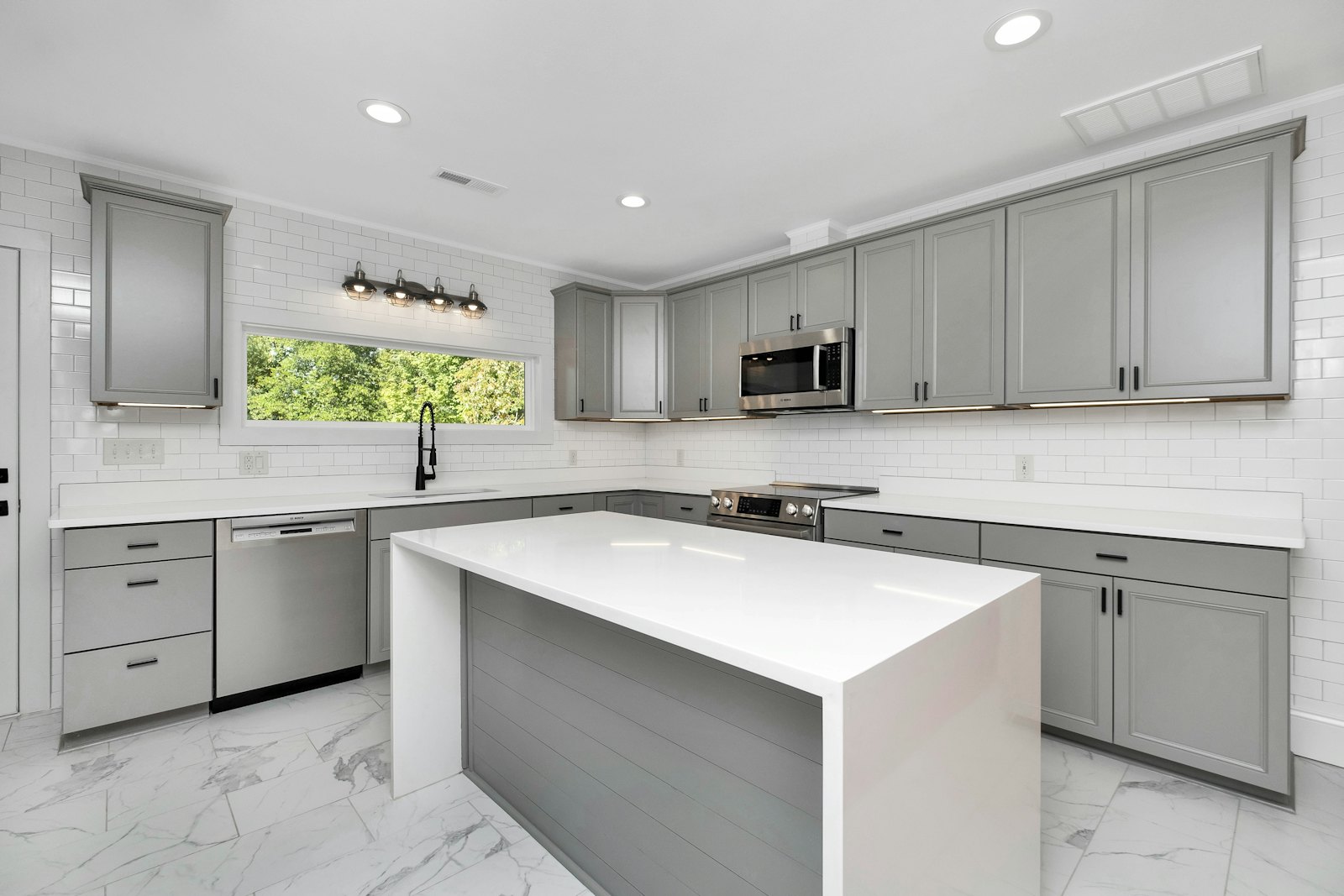 Affordable Plumbing — plumber in Glocester, RI